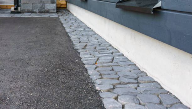 Best Luxury Driveway Paving Solutions in East Greenville, PA